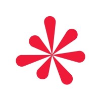 Georgia Travel logo - Similar company to Renaisuncity - რენესანსითი