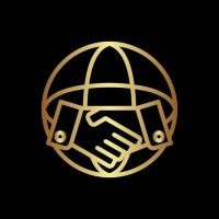 Singapore Cambodia Venture Club logo - Similar company to Project Chef Pte Ltd