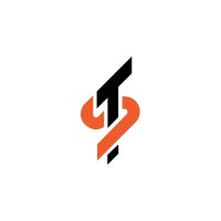 Startit Pakistan logo - Similar company to Onlinehustlehub