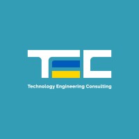 TEC Group logo - Similar company to Csd Engineers Lithuania