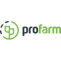 Profarm - Lucas do Rio Verde-MT logo - Similar company to Rede Agrus