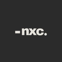 Nexxco Digital logo - Similar company to Polletika