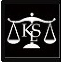KLS LEGAL logo - Similar company to Settlement Loans