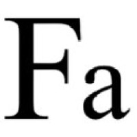 FUNÉRAIRE ACTUALITÉS logo - Similar company to Pompes Funebres De France - Franchiseur Officiel