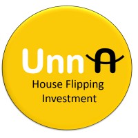 Unna HouseFlipping logo - Similar company to Flip House