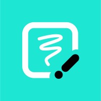 Noteit logo - Similar company to Note Chat Binder