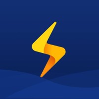 Lightning Sites logo - Similar company to Trayner Staffing Llc
