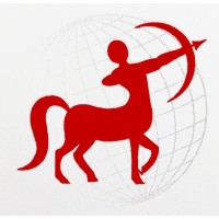 Promyneo logo - Similar company to Granolets