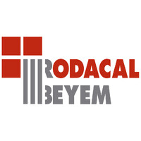 Rodacal Beyem logo - Similar company to Pasalchi
