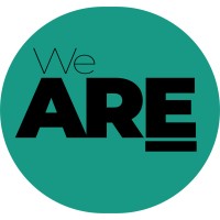 Action for Race Equality logo - Similar company to Black Equity Organisation