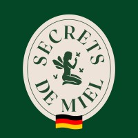 Secrets de Miel Deutschland, Schweiz, Österreich logo - Similar company to Secrets De Miel