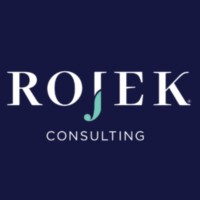 ROJEK Consulting logo - Similar company to Global Conecta