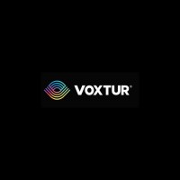 Voxtur Assessment logo - Similar company to Voxtur