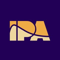 Instituto Peruano de Actuarios (IPA) logo - Similar company to Instituto De Actuarios De España