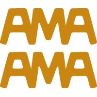 AMA AMA logo - Similar company to Kuestiona