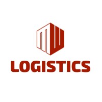 MW Logistics logo - Similar company to Ibsc