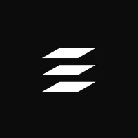 Edge Aerospace logo - Similar company to Marble Imaging