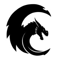 Eldrem logo - Similar company to Joinjo.Com
