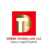 Debbie Taussig Law, LLC logo - Similar company to Hammondlaw, P.C.