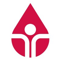 Innovative Hematology, Inc. logo - Similar company to Faces (Foundation For The Advancement Of Cleft Education And Services)
