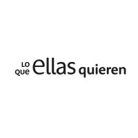 Lo Que Ellas Quieren Oficial logo - Similar company to El Chalchalero