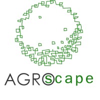 Agroscape Inc logo - Similar company to Adritec