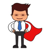 Professores Progígios logo - Similar company to Professores Do Sucesso
