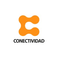 Conectividad El Salvador logo - Similar company to Ecssa
