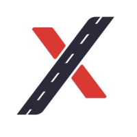 FreighTrax Training logo - Similar company to Skribbles Learning Ctr