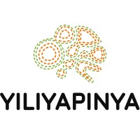 Yiliyapinya Indigenous Corporation logo - Similar company to Karitane