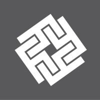 Restaurant Consulting Services. logo - Similar company to Restaurant Systems Pro