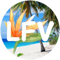 La Femme Victorieuse logo - Similar company to Improv'You