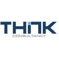 THNK Consultancy logo - Similar company to Opus Talent Analytics Inc.