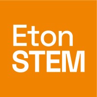 EtonSTEM logo - Similar company to Etachki