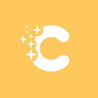 C Positivo Consultores logo - Similar company to Schuster Catering