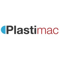 Plastimac logo - Similar company to Advantage Plastics Ltd