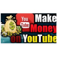 Mobiletoearn.homes logo - Similar company to Accrowth