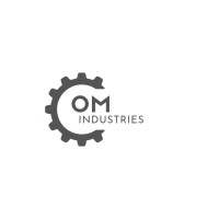 Om Industries logo - Similar company to Navyug Industries