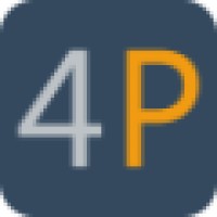 4Peaks Capital, A Division Of M.S. Howells & Co.