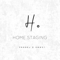 Homestaging Cool logo - Similar company to Home Staging 17