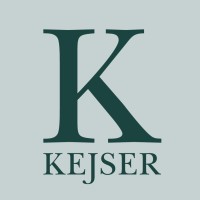 KEJSER logo - Similar company to Edc Ringkøbing