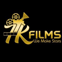 HKFILMS logo - Similar company to Dreams Entertainment