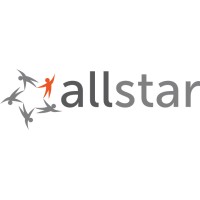 All Star Directories logo - Similar company to Step Computer Academy Seattle