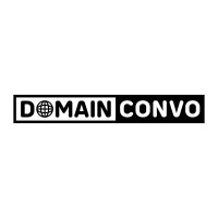 DomainConvo logo - Similar company to Namefit.Com