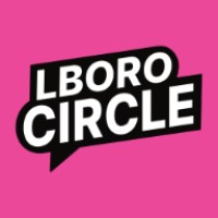 Lboro Circle® logo - Similar company to Huntleys