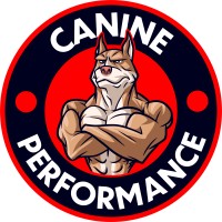 Canine Performance