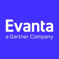 Evanta, A Gartner Company