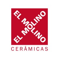 El Molino Cerámicas logo - Similar company to Ivanros Cerámicas