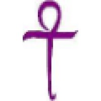 The Free Medical Clinic Of Greater Cleveland