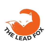The Leadfox LLC logo - Similar company to Gorilla Marketers Inc